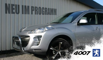 zum 4007