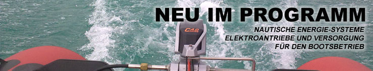 Neu im Programm